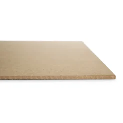AR Shelving Stellingkast GARAGE - Rivet L - 180x120x45cm - Draagkracht 250kg - Antraciet