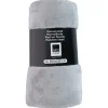 Arti Casa Fleece Deken 150 X 200 Cm