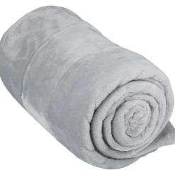 Arti Casa Fleece Deken 150 X 200 Cm