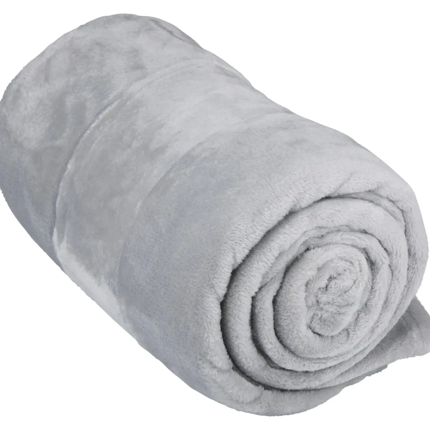 Arti Casa Fleece Deken 150 X 200 Cm