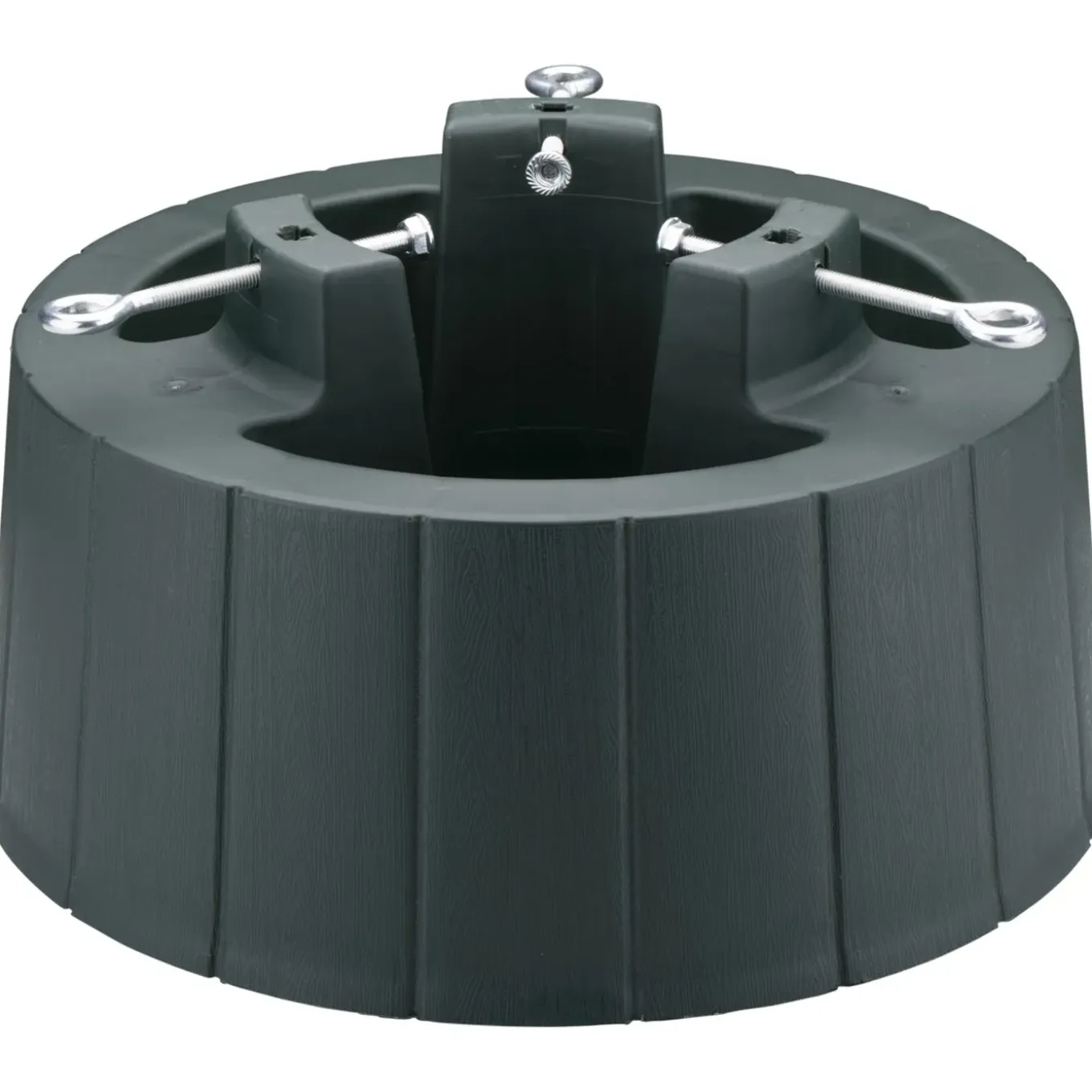 Arti Casa Kerstboom Standaard