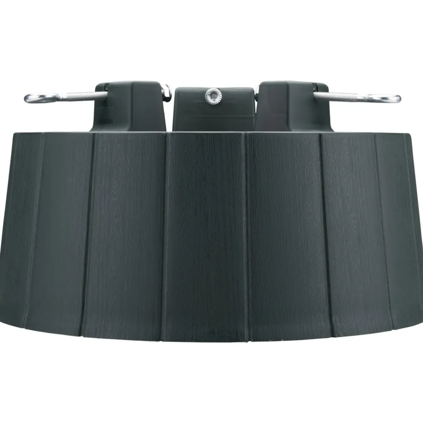 Arti Casa Kerstboom Standaard