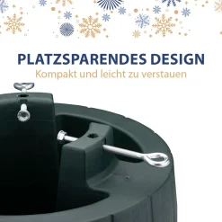Arti Casa Kerstboom Standaard