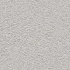 AS Creation - Vinylbehang - 3362-24 - Standaardmaat - Beige Vinyl