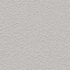 AS Creation - Vinylbehang - 3362-24 - Standaardmaat - Beige Vinyl