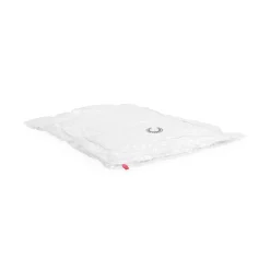 Aspispace vacuümzak XL 80x120cm met rits
