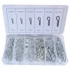 ASTA Tools Asta Assortiment Borgpennen Splitpennen (150 St) R-clip (a-tc513)