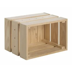Astigarraga Modulaire Box Hhom002.99 Den 28x25.6x38.4cm