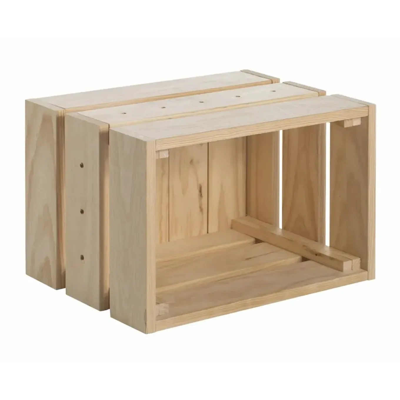 Astigarraga Modulaire Box Hhom002.99 Den 28x25.6x38.4cm