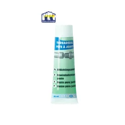 Atmos voegpasta 88gr