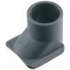 Attema spruitstuk 1x3/4v