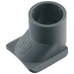 Attema spruitstuk 1x5/8v
