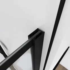 Aurlane - Douchewand - Blocks - Andere - 100x100x195cm