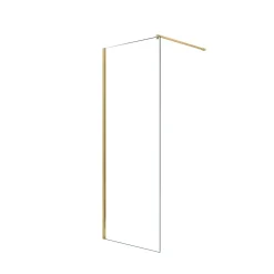 Aurlane - Douchewand - Elementary - Andere - 70x70x195cm