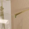 Aurlane - Douchewand - Elementary - Andere - 140x140x195cm