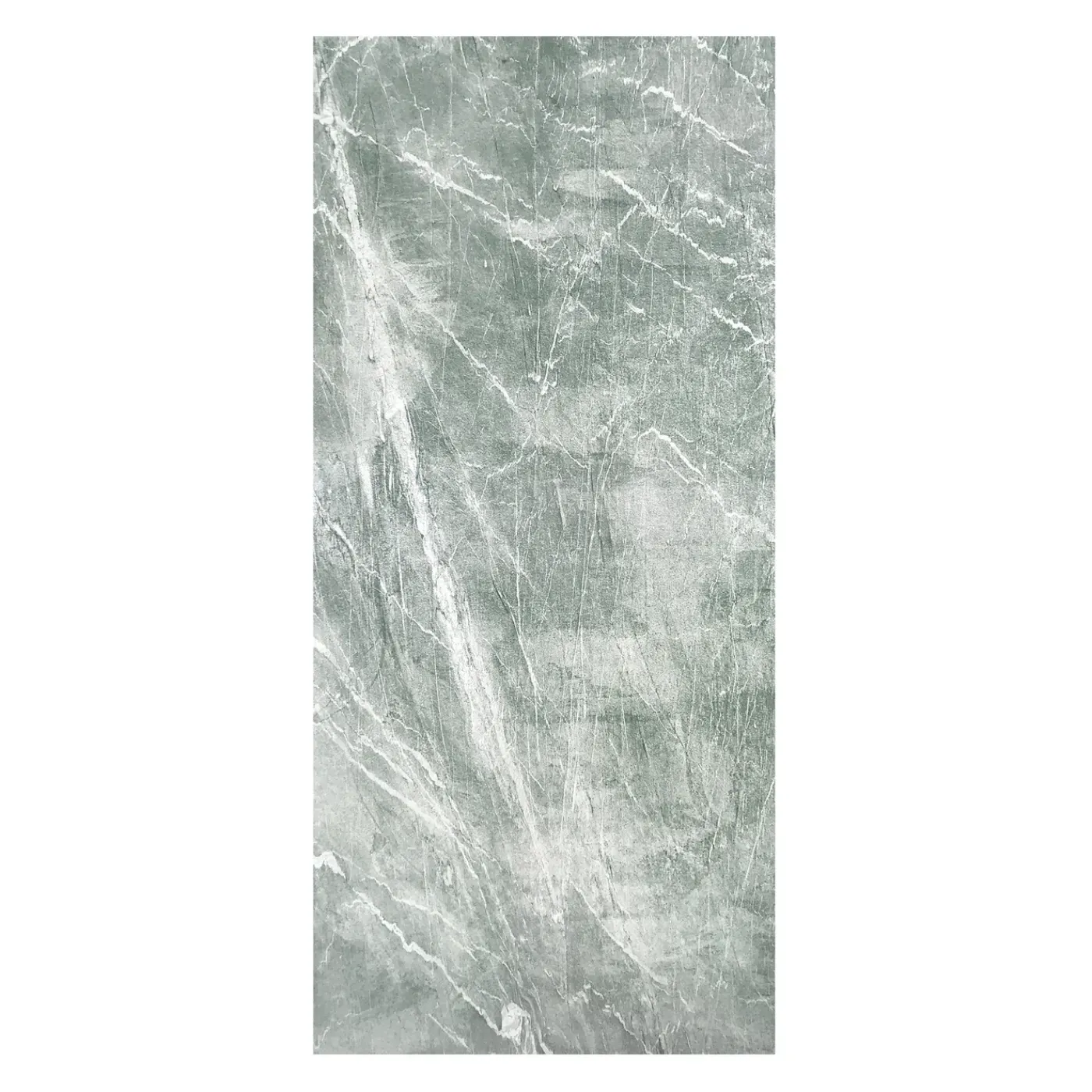 Aurlane wandpaneel 120x210cm Artic Green