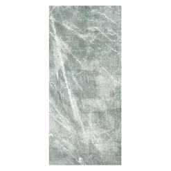 Aurlane wandpaneel 90x210cm Artic Green