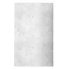 Aurlane wandpaneel 120x210cm cement/grijs