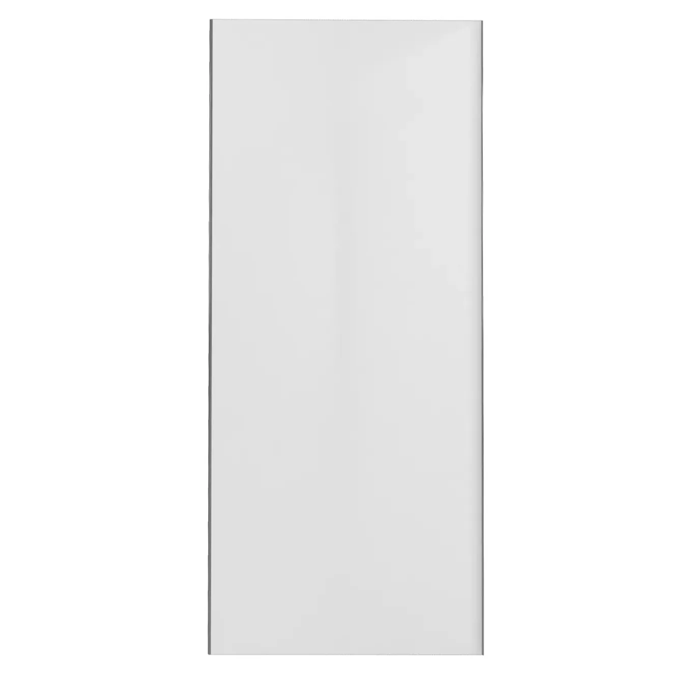 Aurlane wandpaneel 90x210cm wit