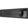 Auronic Heater Xl - Infrarood - 9 Standen - 3000w - Afstandsbediening