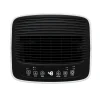 Auronic Luchtontvochtiger - Wit - 12l/dag - Was-droogfunctie