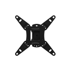 Auronic Tv Beugel - Zwart - 13-42 Inch - Draaibaar/kantelbaar - 20kg