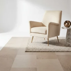 Avenza Aura Terrena Beige Plak Pvc