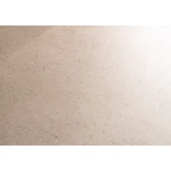 Avenza Aura Terrena Beige Plak Pvc