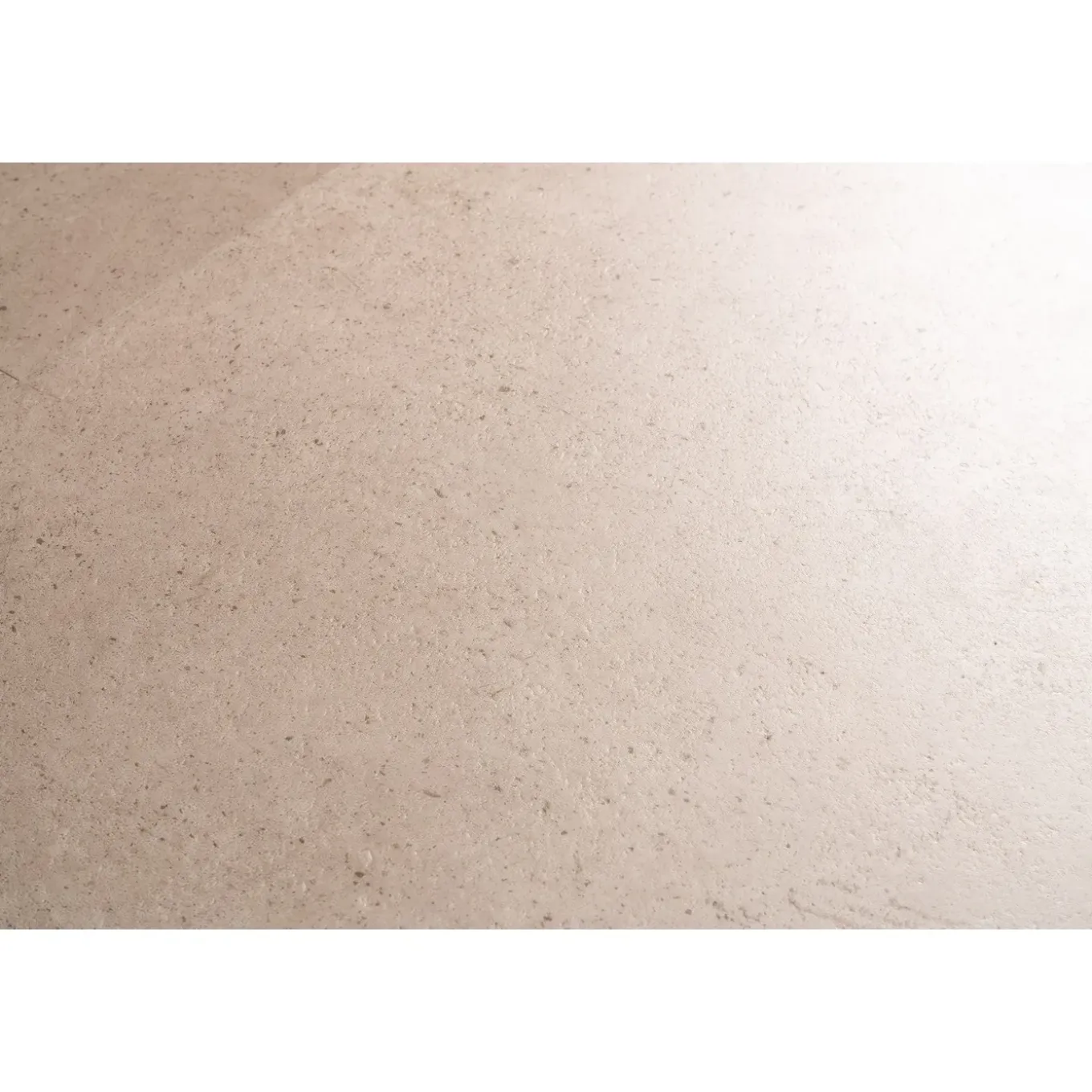 Avenza Aura Terrena Beige Plak Pvc