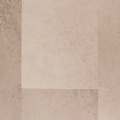 Avenza Aura Terrena Beige Plak Pvc