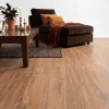 Avenza Corvina Albana Ultra Mat Waterbestendig 7.5mm Laminaat