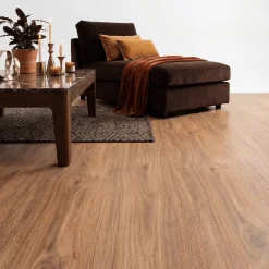 Avenza Corvina Albana Ultra Mat Waterbestendig 7.5mm Laminaat
