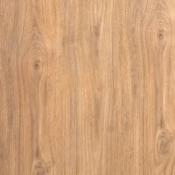 Avenza Corvina Albana Ultra Mat Waterbestendig 7.5mm Laminaat