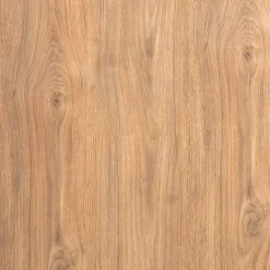 Avenza Corvina Albana Ultra Mat Waterbestendig 7.5mm Laminaat