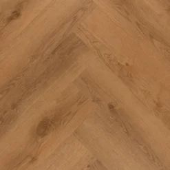 yarenza Avenza Essence Visgraat Natural Oak Klik Pvc