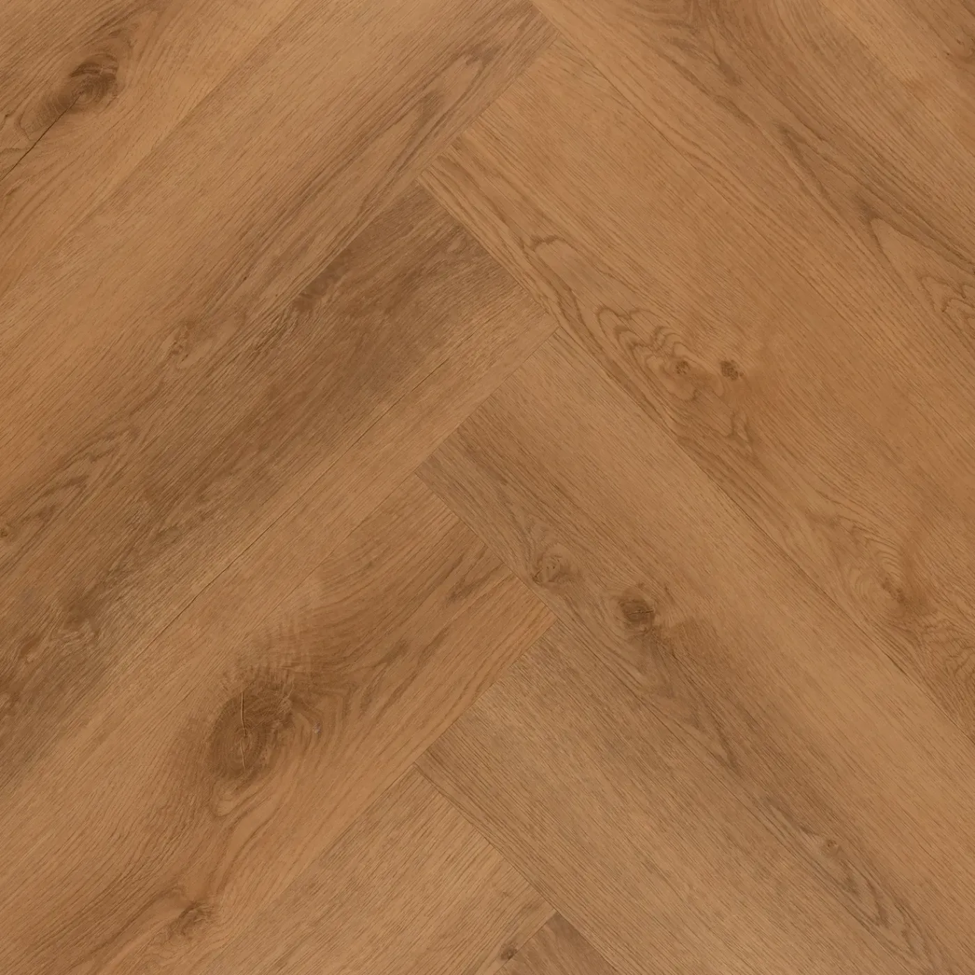 yarenza Avenza Essence Visgraat Natural Oak Klik Pvc
