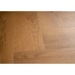yarenza Avenza Essence Visgraat Natural Oak Klik Pvc