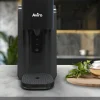 Aviro Heetwaterdispenser - Heetwatertap - 100°c - Luxe Instant Waterkoker - 2200w
