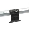 Avosdim Automatisch Slot Vaste Bevestiging 2 Schakels Gaviota - 70070163