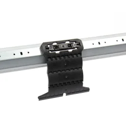 Avosdim Automatisch Slot Vaste Bevestiging 2 Schakels Gaviota - 70070163