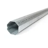 AVOSDIM – Bekabelde Rolluikmotor – Diam.60 Mm – 20 Nm – L.2,5 M