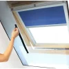 Avosdim Klittenband Hor Voor Velux Raam 150x180 Cm