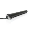 AVOSDIM – Radiogestuurde Rolluikmotor – Diam.60 Mm – 10 Nm – L.1,5 M