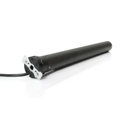 AVOSDIM – Radiogestuurde Rolluikmotor – Diam.60 Mm – 10 Nm – L.1,5 M