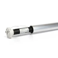 Avosdim Rolgordijnmotoriseringspakket - Diam.40 - 120cm