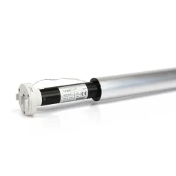 AVOSDIM Rolgordijn Motoriseringspakket - Diam.32 - 80cm