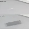 AVOSDIM Zelfklevende Hor Reparatietape