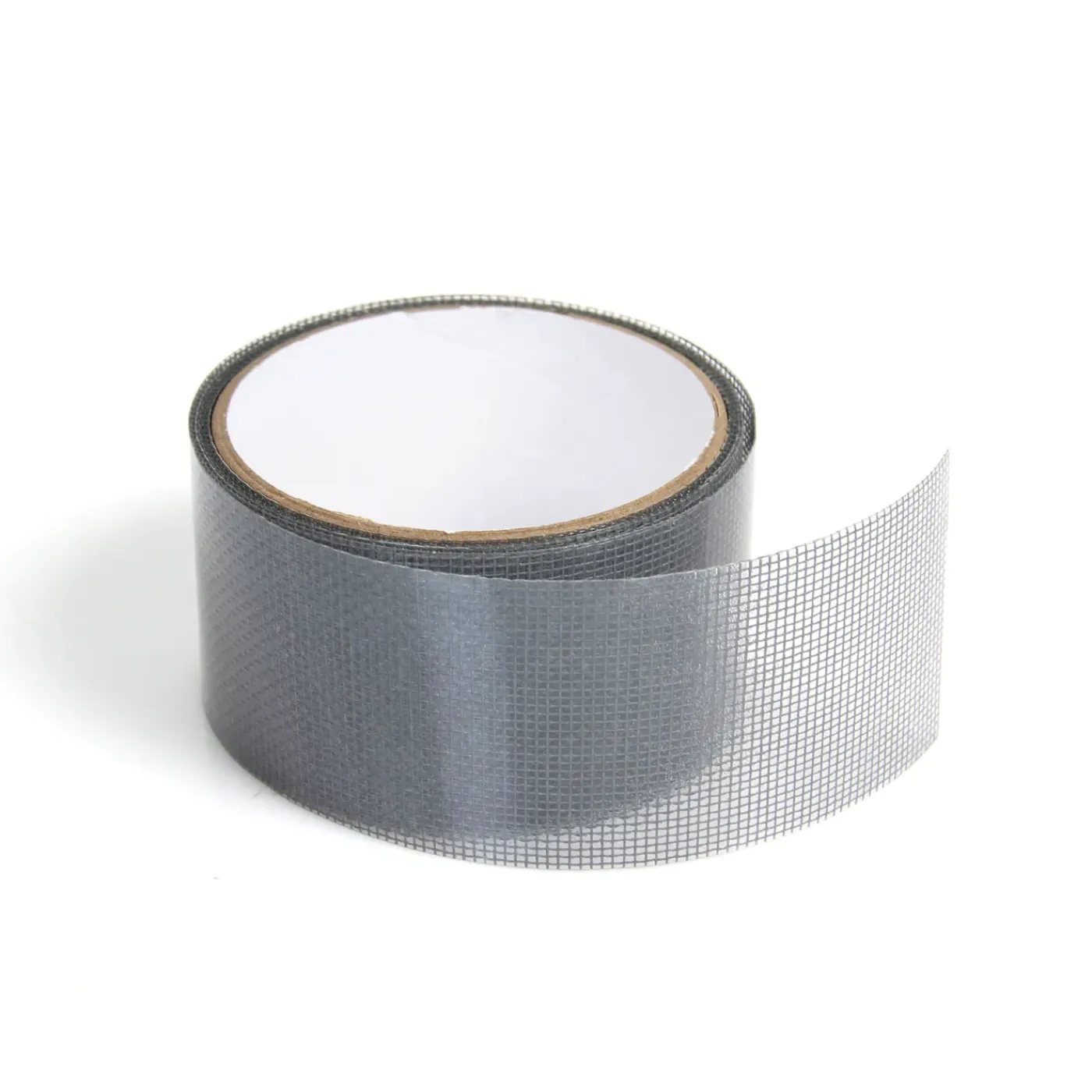 AVOSDIM Zelfklevende Hor Reparatietape