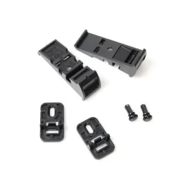 Avosdim – Zonnemotor Voor Rolluiken – Diam.60 Mm – 20 Nm – L.2,5 M