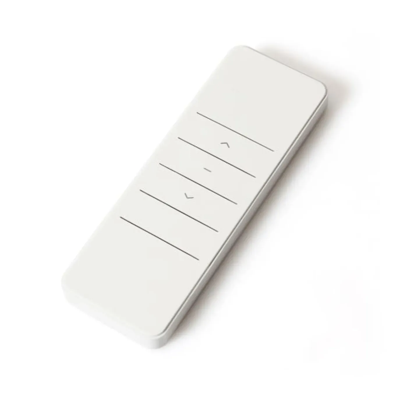 Avosdim – Zonnemotor Voor Rolluiken – Diam.60 Mm – 20 Nm – L.2,5 M